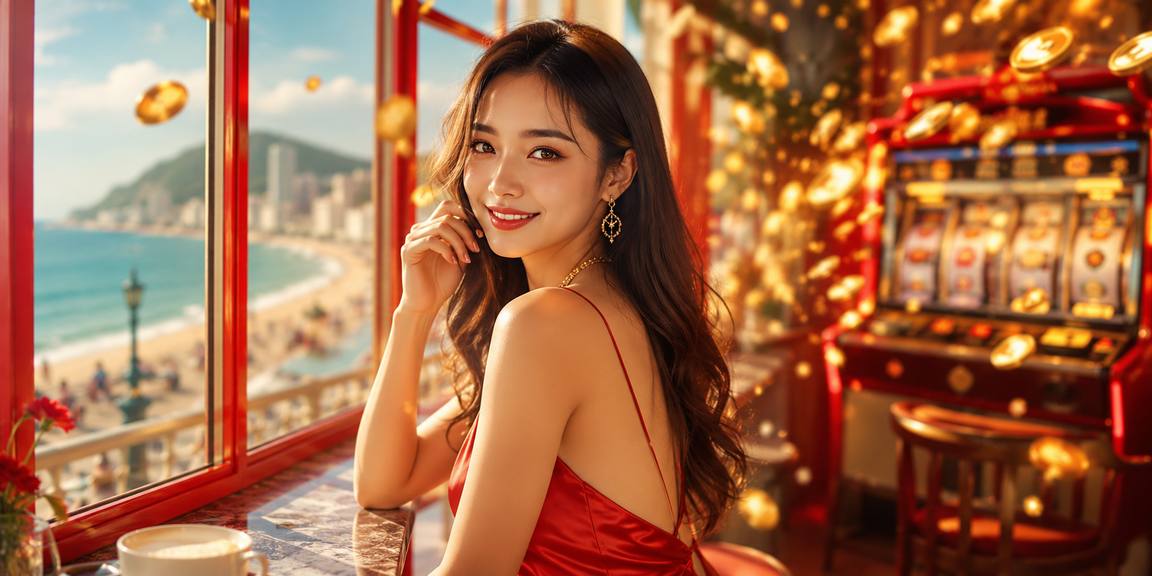fabet.com Speed Baccarat