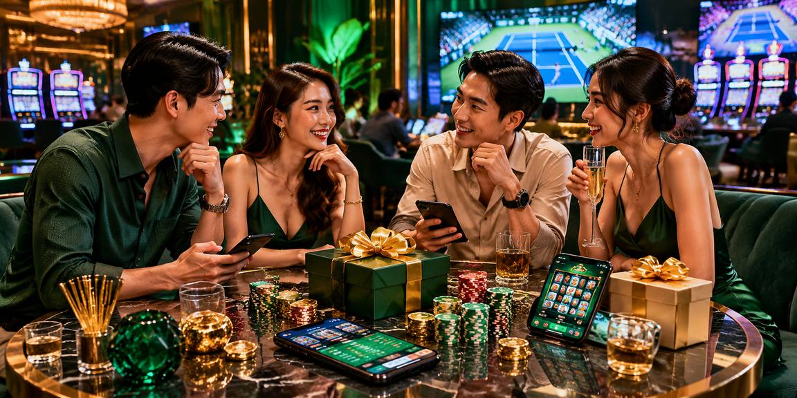 fabet.com Fortune Tiger