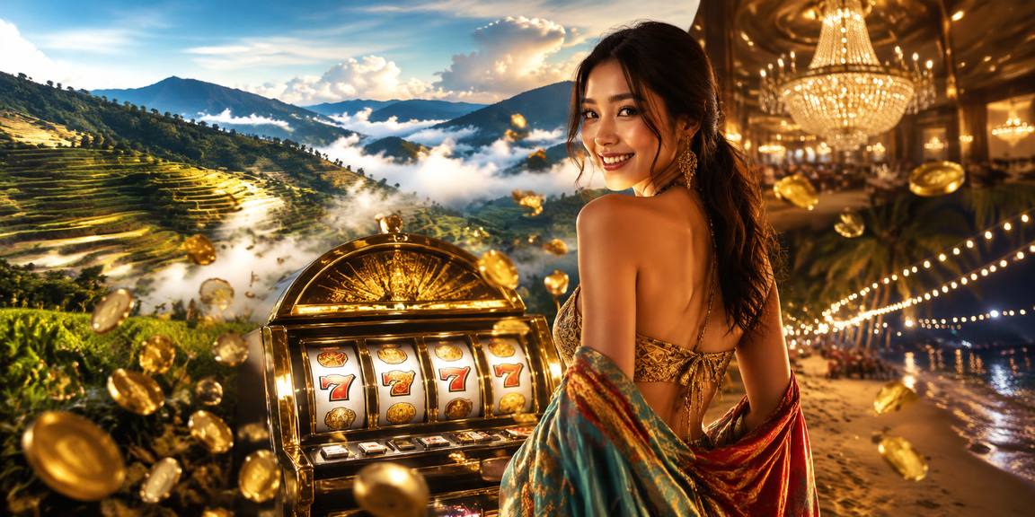 fabet.com Arcade