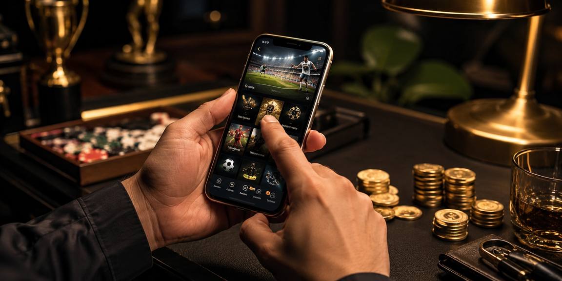 fabet.com mobile gaming