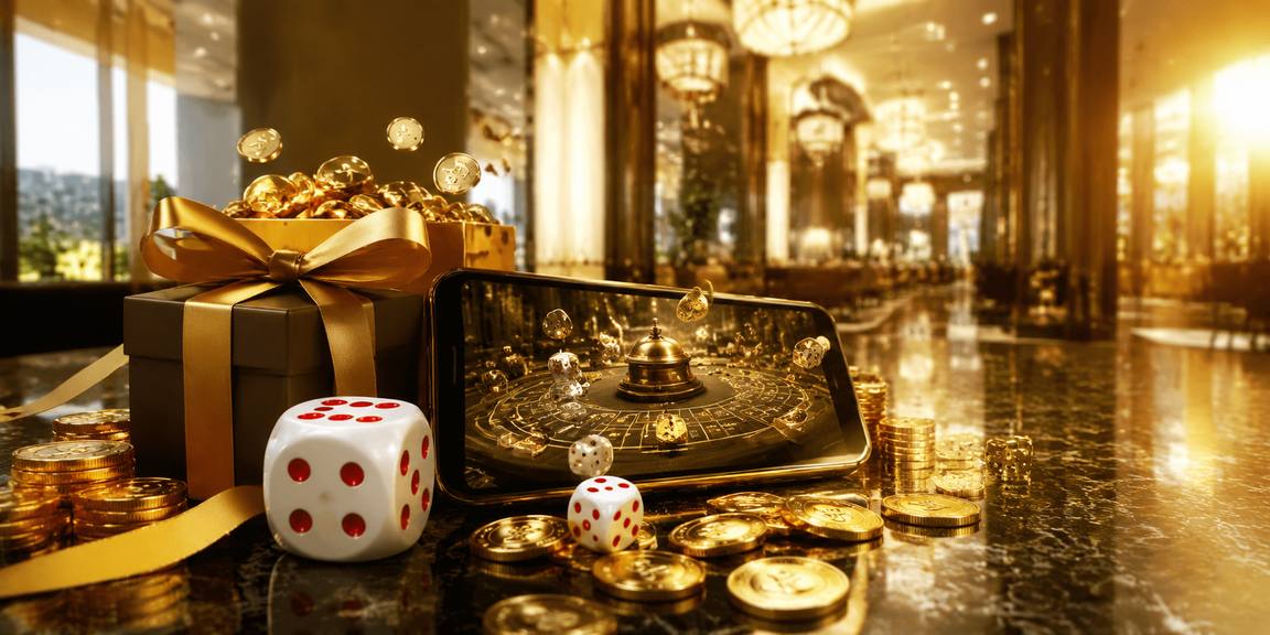 fabet.com mobile gaming