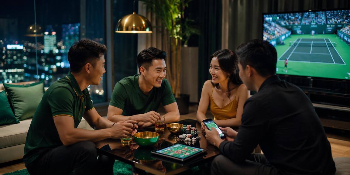 fabet.com Biểu tượng voi thần che phủ cả cuộn