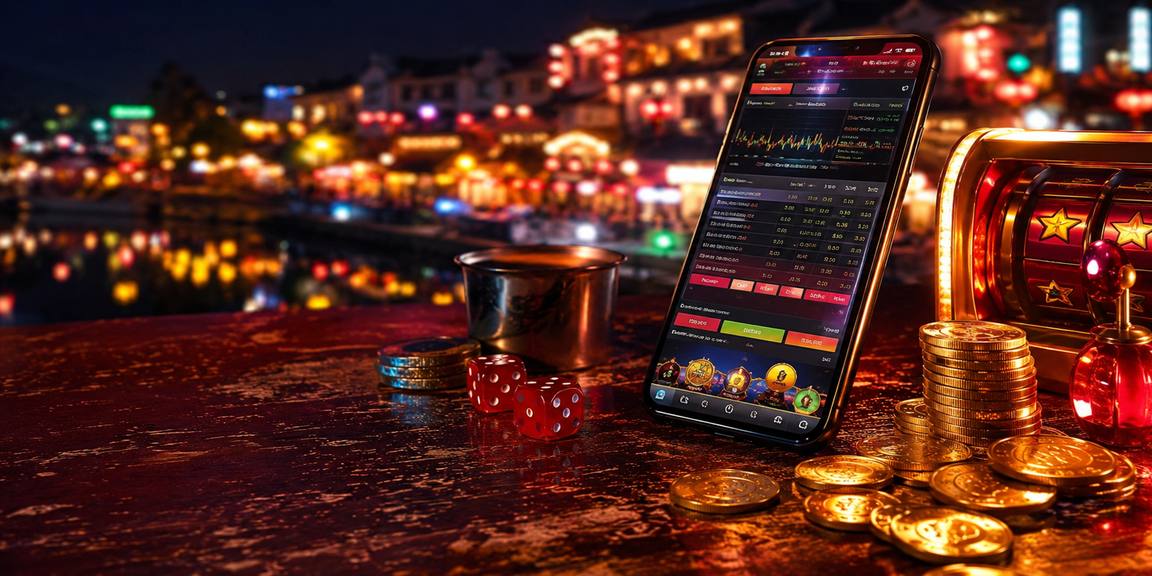 fabet.com Cách đọc FAQ của fabet.com